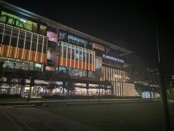 Plantation Crescent (Tengah),  #565252191
